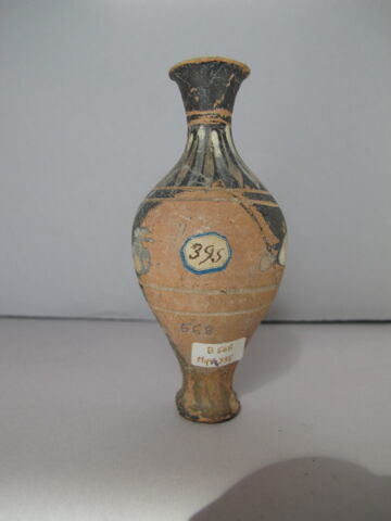 unguentarium, image 4/6