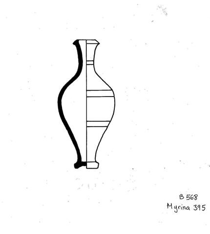 unguentarium, image 5/6