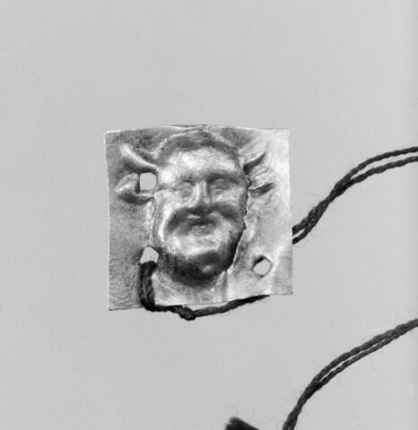 applique de bijou, image 2/2