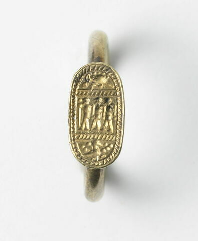 bague