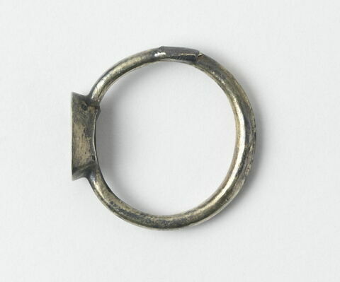 bague, image 2/2