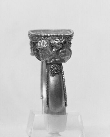 bague, image 3/3