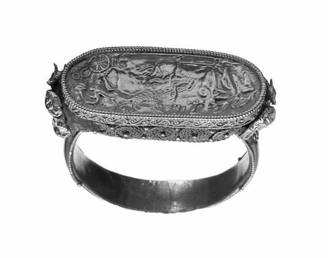 bague, image 2/3