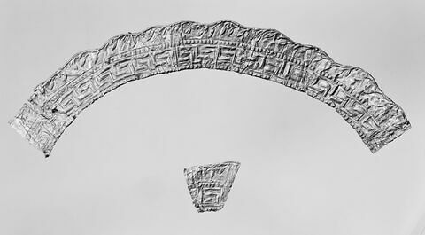 bandeau de diadème, image 3/3