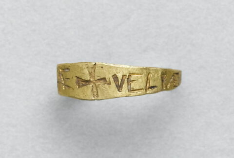 bague