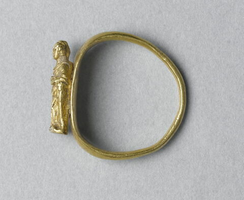 bague