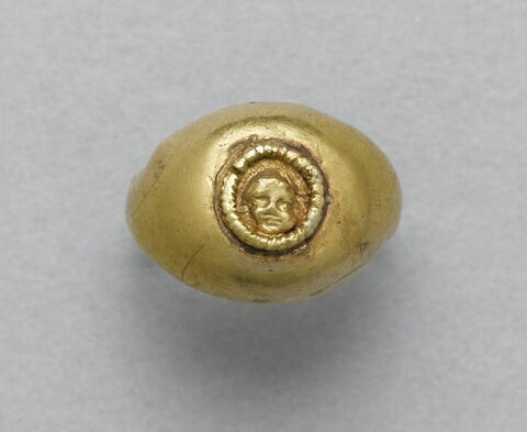 bague