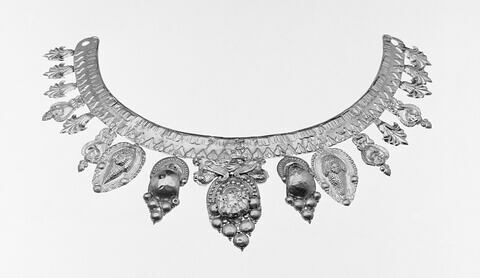 diadème, image 2/3