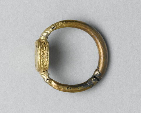 bague