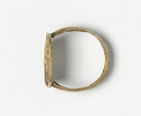 bague, image 2/2