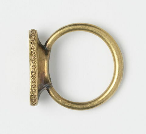 bague, image 2/2