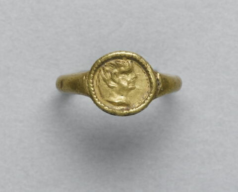 bague