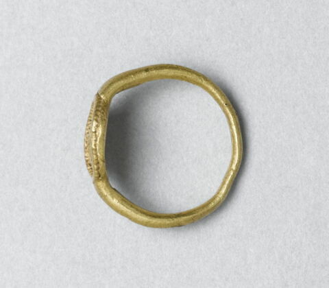 bague, image 2/2
