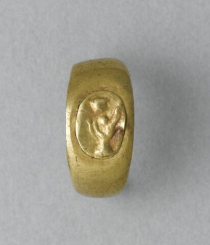 bague