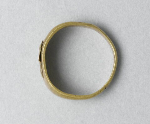 bague, image 2/2