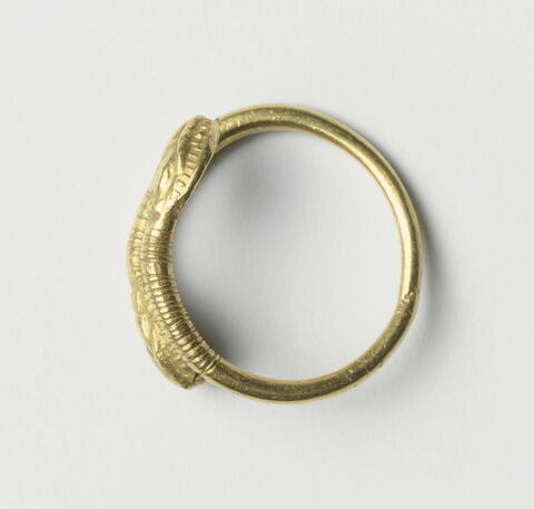 bague, image 2/2