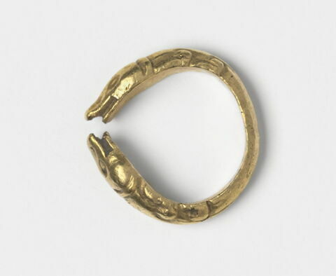 bague