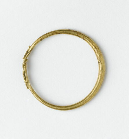 bague, image 2/2