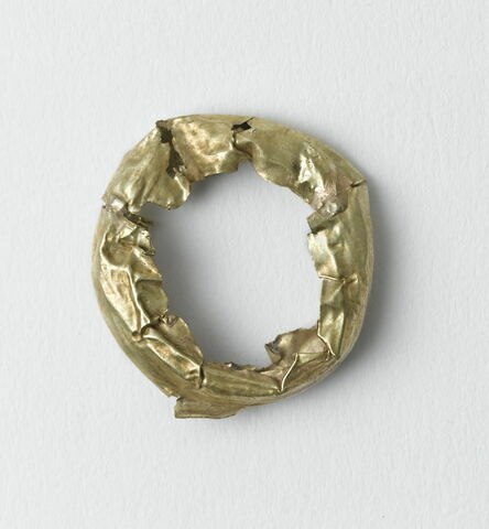 bague, image 2/2