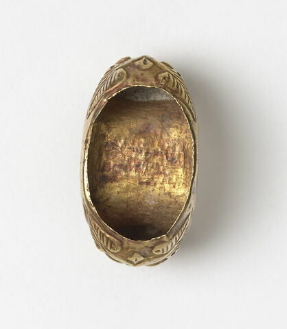 bague, image 2/2