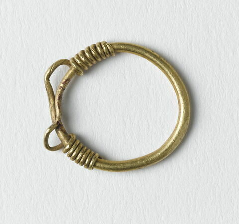 bague