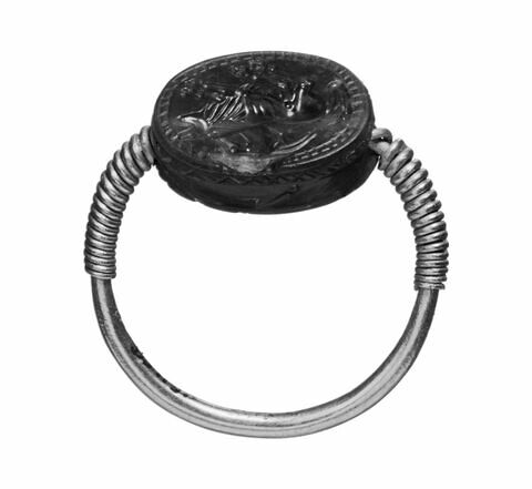 bague