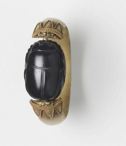 bague, image 2/3