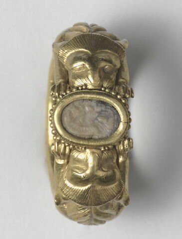 bague