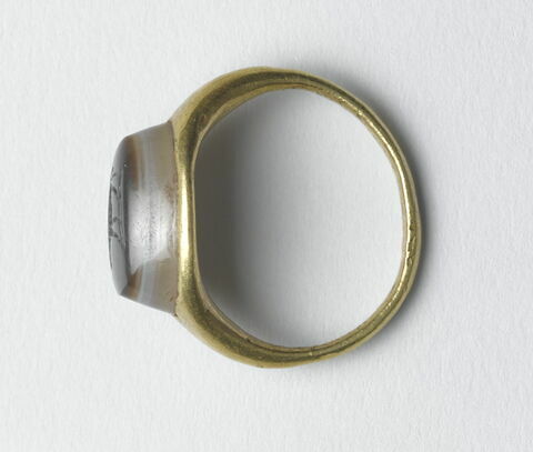 bague, image 2/2