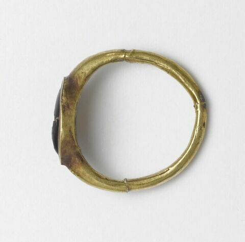 bague, image 2/2