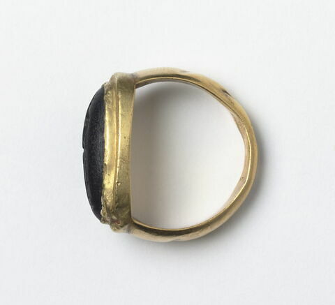 bague, image 2/2