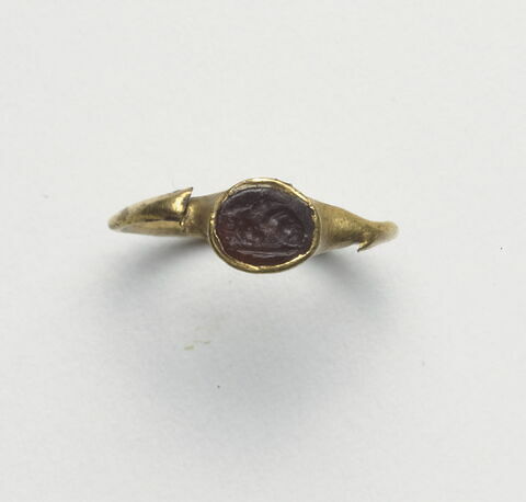 bague