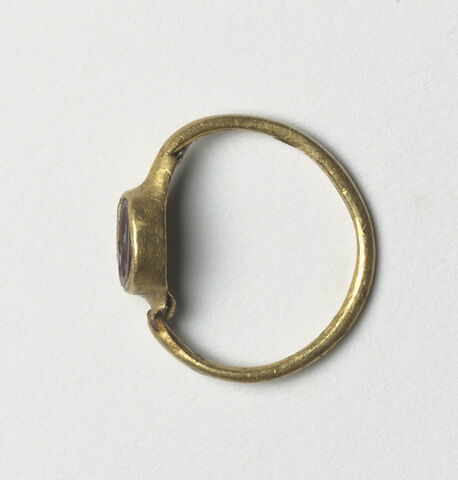 bague, image 2/2
