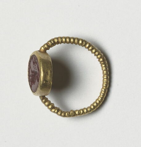 bague, image 2/2