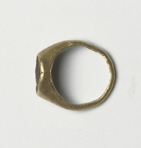 bague, image 2/3