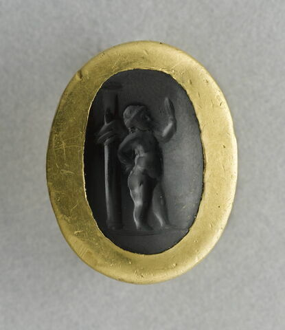 bague, image 2/3
