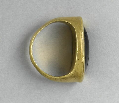 bague, image 3/3