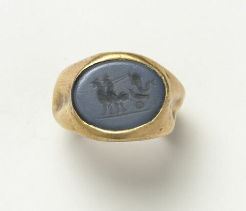 bague