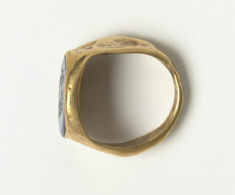 bague, image 2/2