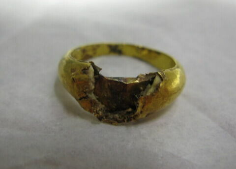 bague