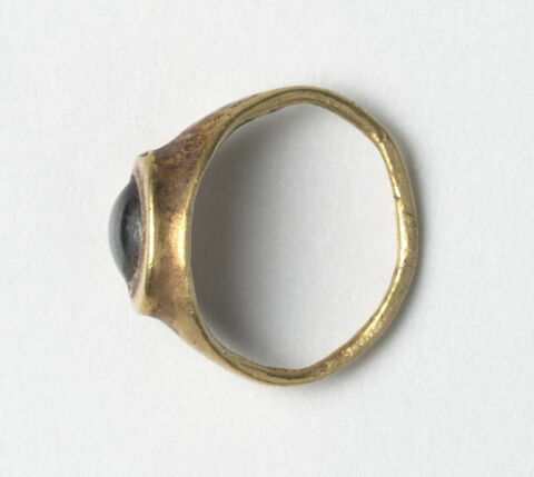 bague, image 2/2