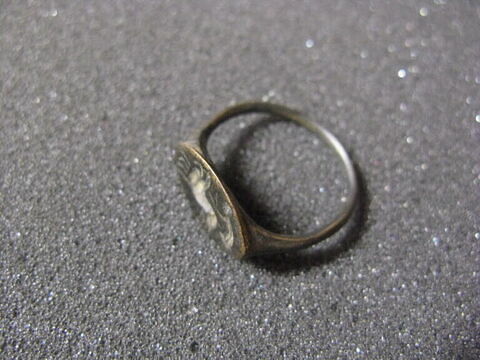 bague, image 2/2