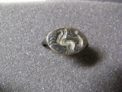 bague