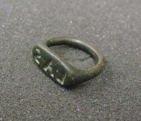 bague