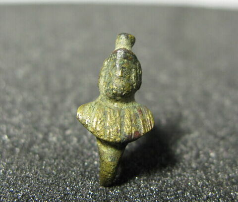 bague, image 2/2