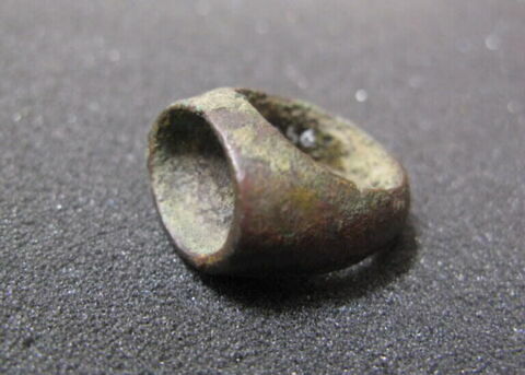 bague