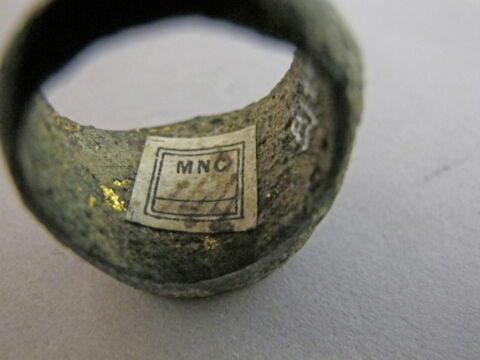 bague, image 2/4