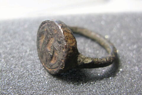 bague