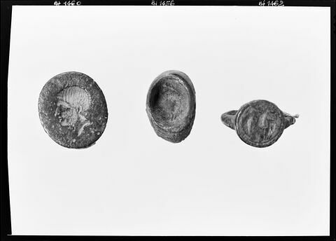 bague, image 3/4