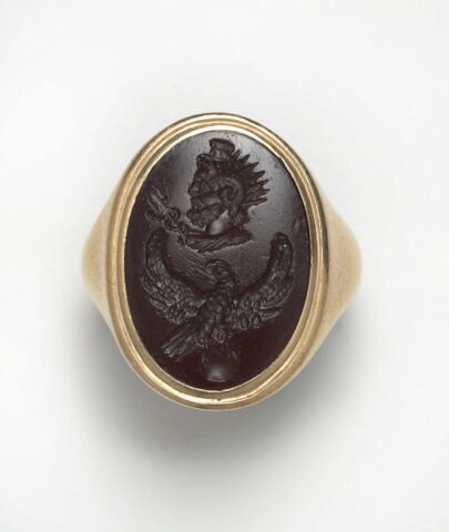 bague
